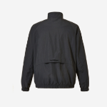 New Balance Uni Essentials Heritage Warm-Up Jacket