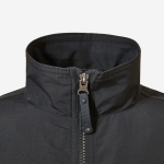 New Balance Uni Essentials Heritage Warm-Up Jacket