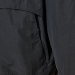 New Balance Uni Essentials Heritage Warm-Up Jacket