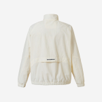 New Balance Uni Essentials Heritage Warm-Up Jacket