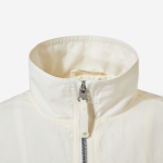 New Balance Uni Essentials Heritage Warm-Up Jacket