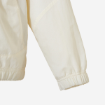 New Balance Uni Essentials Heritage Warm-Up Jacket