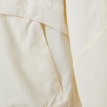 New Balance Uni Essentials Heritage Warm-Up Jacket