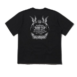 Zebidabang Compilation 2024 Lineup T-Shirt [Black]