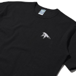 Zebidabang Compilation 2024 Lineup T-Shirt [Black]