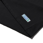 Zebidabang Compilation 2024 Lineup T-Shirt [Black]