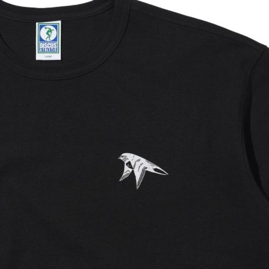 Zebidabang Compilation 2024 Lineup T-Shirt [Black]