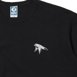 Zebidabang Compilation 2024 Lineup T-Shirt [Black]