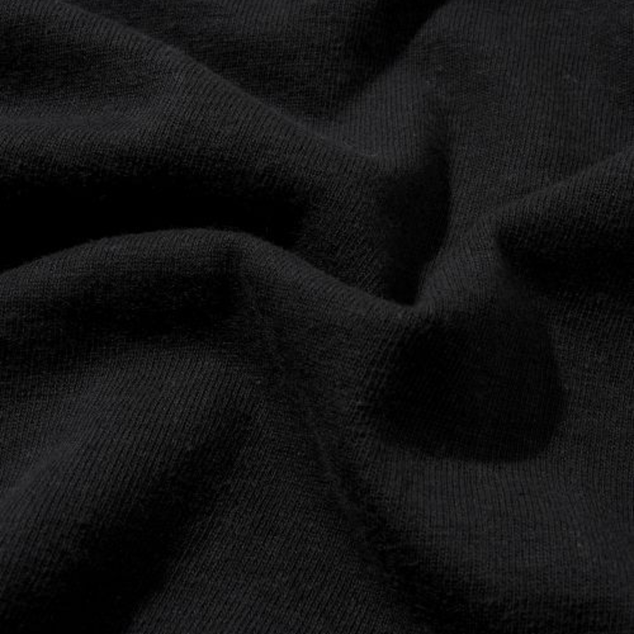 Zebidabang Compilation 2024 Lineup T-Shirt [Black]