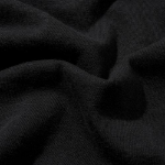 Zebidabang Compilation 2024 Lineup T-Shirt [Black]