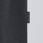 Relaxed Long Sleeve T-Shirt [Dark Grey]