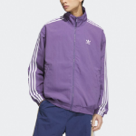 Adidas Firebird Track Top