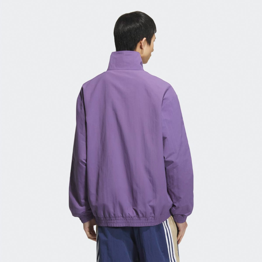 Adidas Firebird Track Top