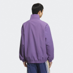 Adidas Firebird Track Top