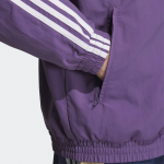 Adidas Firebird Track Top