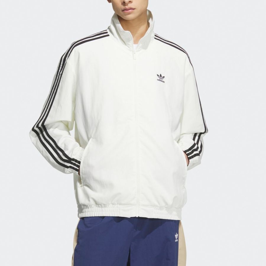 Adidas Firebird Track Top