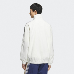 Adidas Firebird Track Top