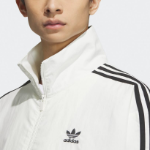 Adidas Firebird Track Top
