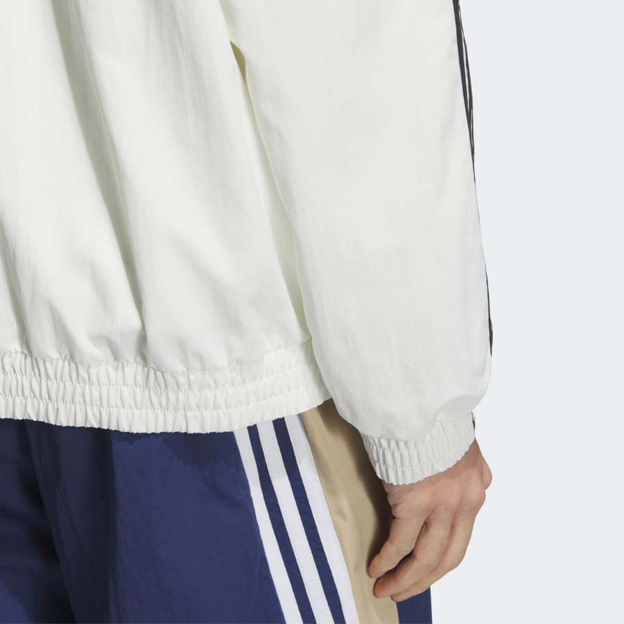 Adidas Firebird Track Top