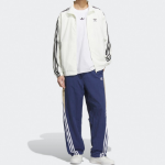 Adidas Firebird Track Top