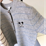 Janjulmiki Knit Cardigan