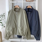 Stitch Yasan – женская куртка Semi-Crop