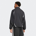 Adidas Teamgeist Track Top