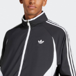 Adidas Teamgeist Track Top