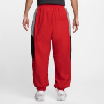 Nike Club Men's Oversized Woven Track Pants