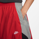Nike Club Men's Oversized Woven Track Pants