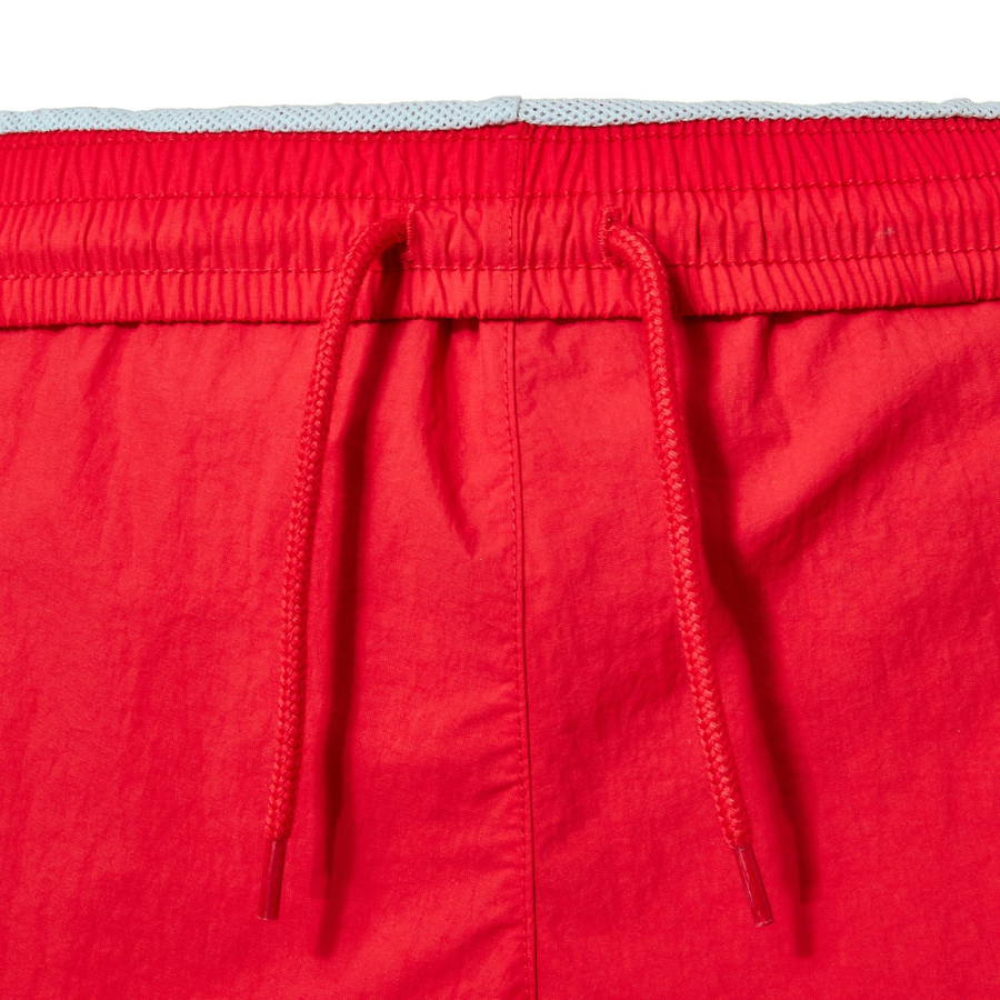 Nike Club Men's Oversized Woven Track Pants