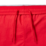 Nike Club Men's Oversized Woven Track Pants