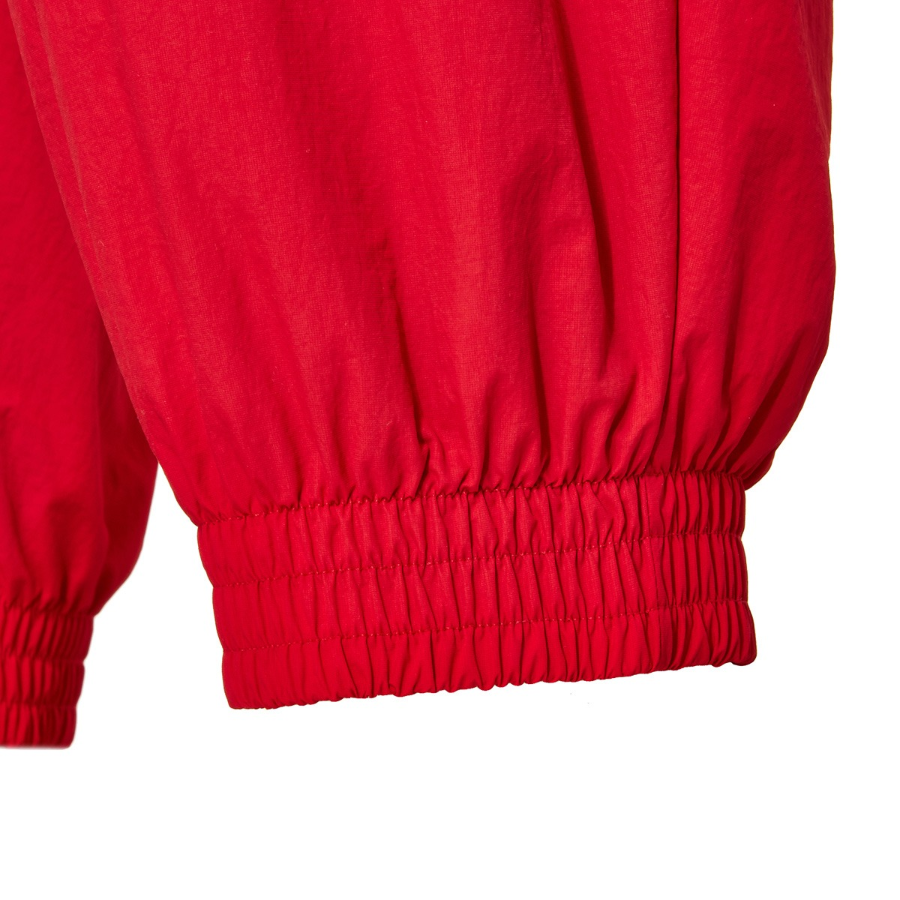 Nike Club Men's Oversized Woven Track Pants