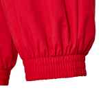 Nike Club Men's Oversized Woven Track Pants