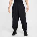 Nike Club Men's Oversized Woven Track Pants