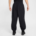 Nike Club Men's Oversized Woven Track Pants