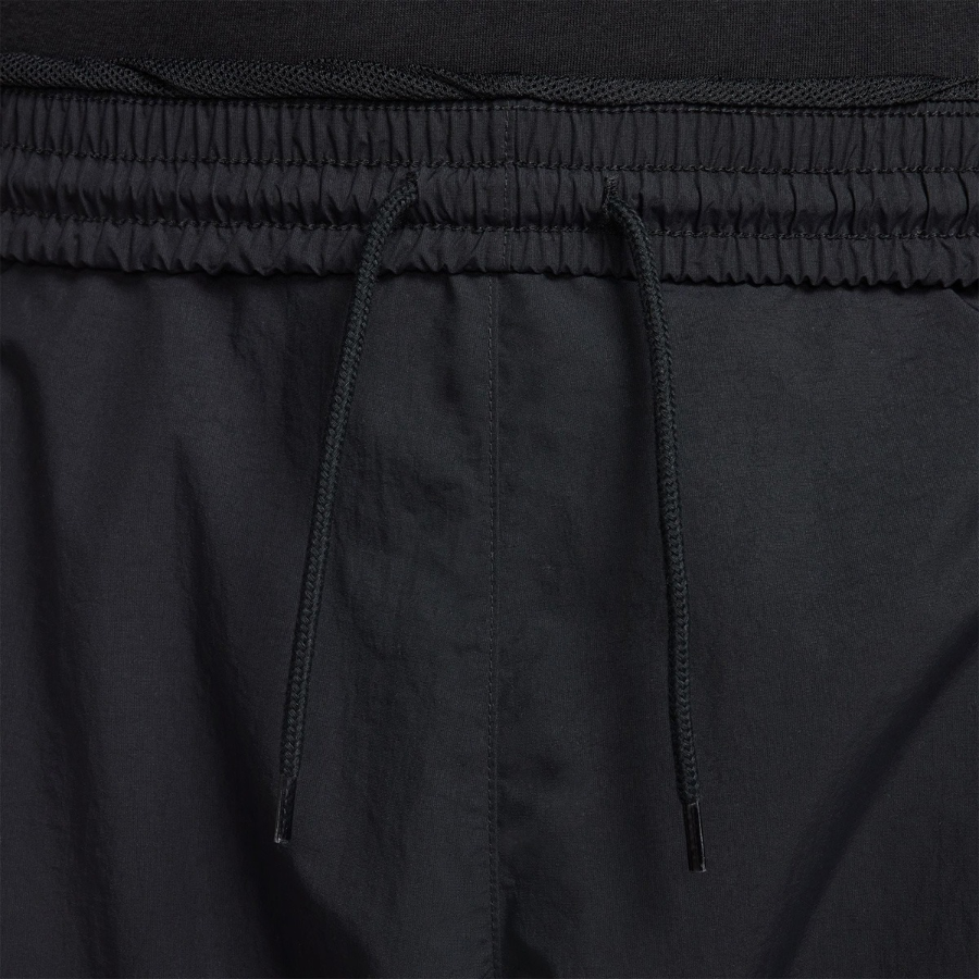 Nike Club Men's Oversized Woven Track Pants