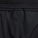 Nike Club Men's Oversized Woven Track Pants