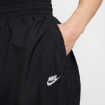 Nike Club Men's Oversized Woven Track Pants