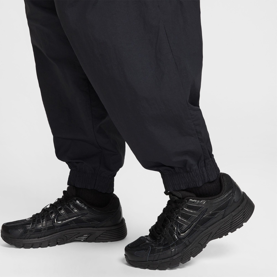 Nike Club Men's Oversized Woven Track Pants