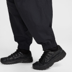 Nike Club Men's Oversized Woven Track Pants