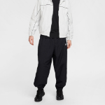 Nike Club Men's Oversized Woven Track Pants