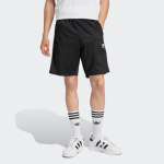 Adidas Firebird Shorts