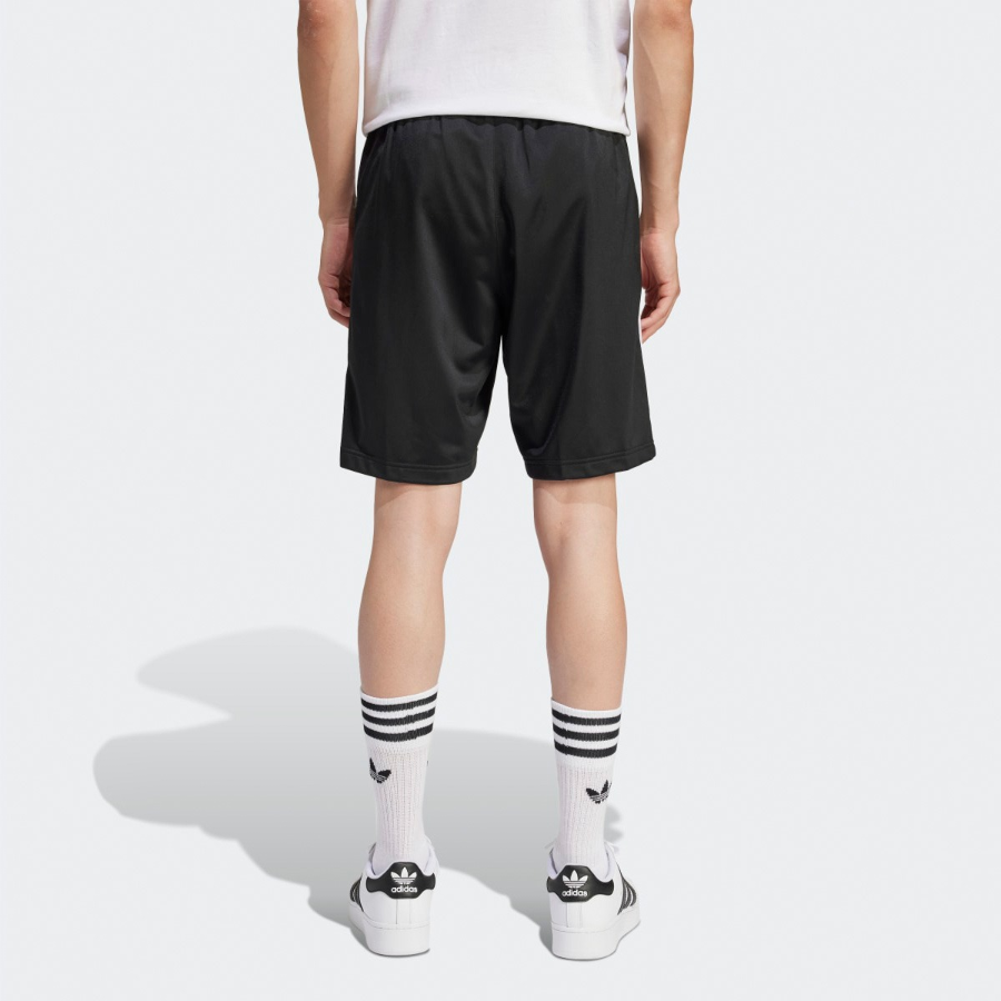 Adidas Firebird Shorts