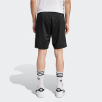 Adidas Firebird Shorts