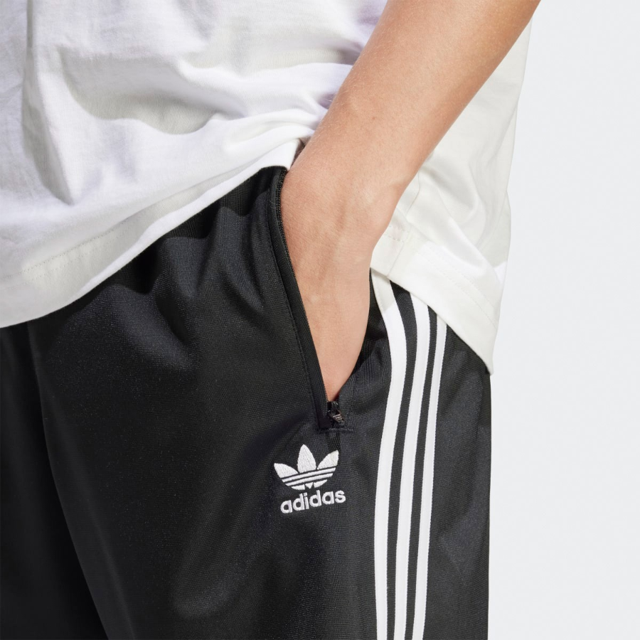 Adidas Firebird Shorts