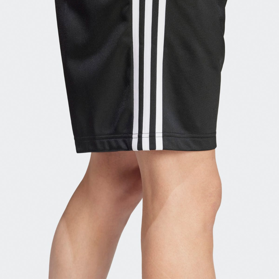 Adidas Firebird Shorts