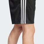 Adidas Firebird Shorts