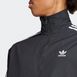 Adidas Woven Firebird Track Top