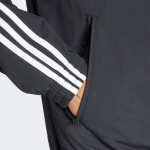 Adidas Woven Firebird Track Top